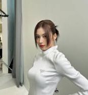 品牌传播回顾